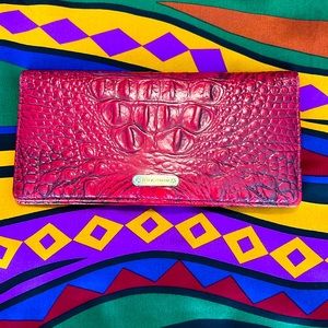 Brahmin ADY Wallet.